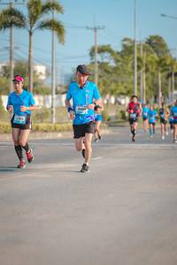 BIB: 6005, 385
                            <button type="button" onclick="openModal(3254714)" class="btn btn-primary btn-sm float-right btn-popup" data-toggle="modal" data-target=".modal-high-quality">
                        <i class="fas fa-shopping-cart"></i> Add to Cart
                    </button>
                                            <button type="button" onclick="isThisMe(3254714, true)" class="btn btn-success btn-sm float-right btn-popup btn-isme hidden" data-toggle="tooltip" data-placement="bottom" title="นี่คือรูปของคุณใช่ไหม คลิกที่นี่เพื่อเอาเข้าอัลบั้ม">
                        <i class="fas fa-plus"></i> Add to album
                    </button>
                    <button type="button" onclick="isThisMe(3254714, false)" class="btn btn-warning btn-sm float-right btn-popup btn-isnotme hidden">
                        <i class="fas fa-ban"></i> Remove from album
                    </button>